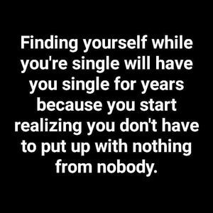 Meet your Posher, Taniea